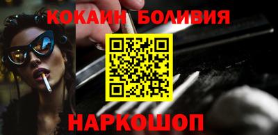герыч Камышлов