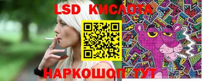 герыч Камышлов