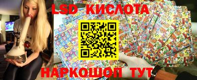 герыч Камышлов