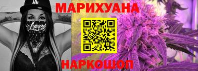 герыч Камышлов