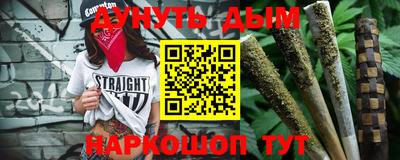 герыч Камышлов